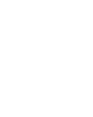 dental icon