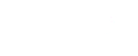American Dental Association